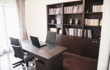 Kemnay home office construction leads